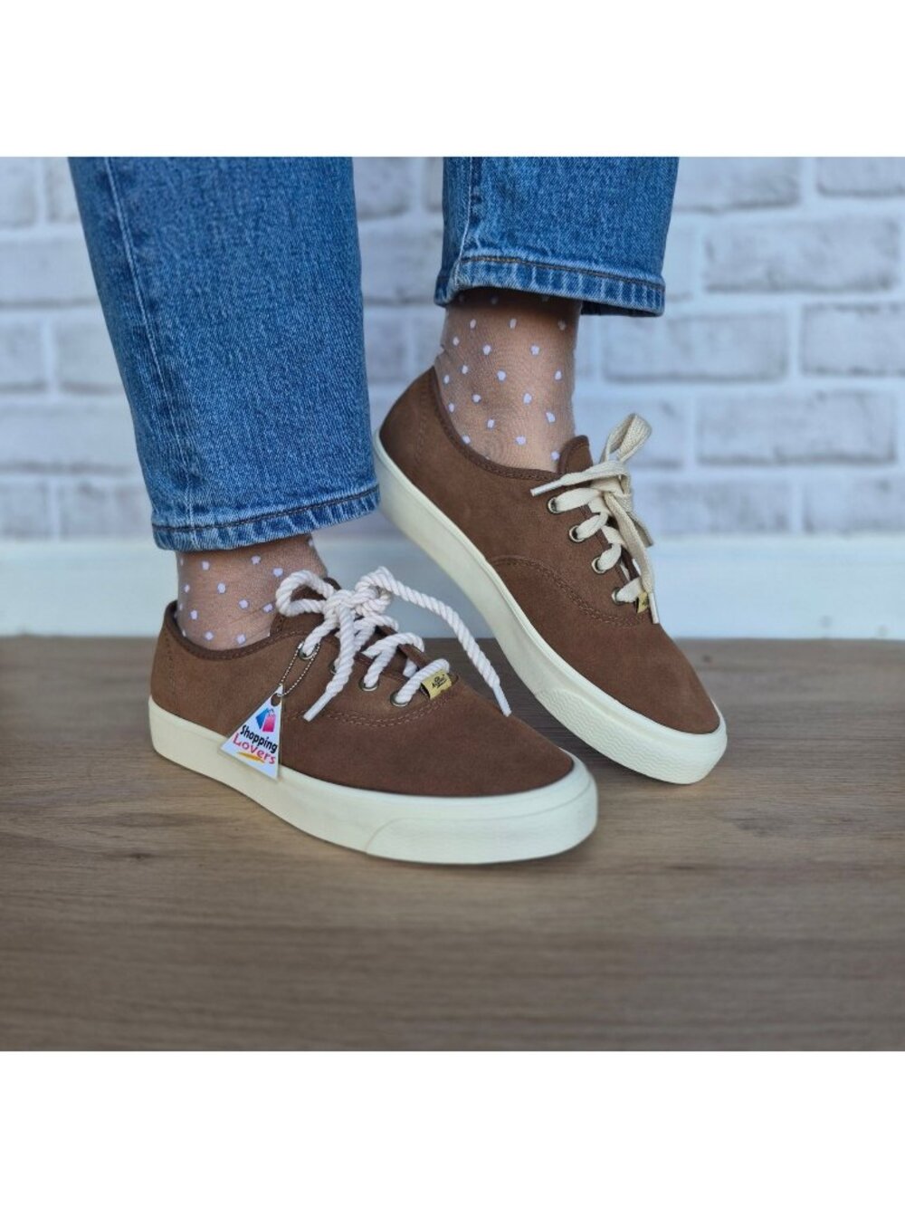 ⭐Converse x Golf Le Fleur Naut-1 Low 1908 9.5 Women Shoes Sneakers Brown A16305C